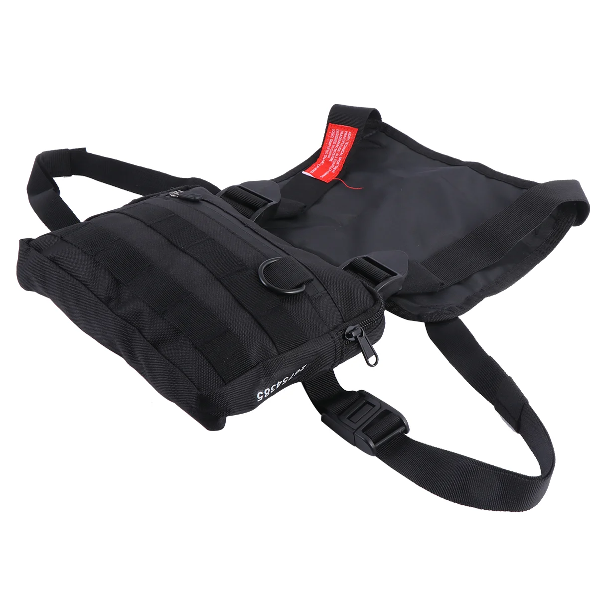 

1Pc Fashion Sports Bag Waterproof Travel Hiking Trekking Pouch Mountain Bag