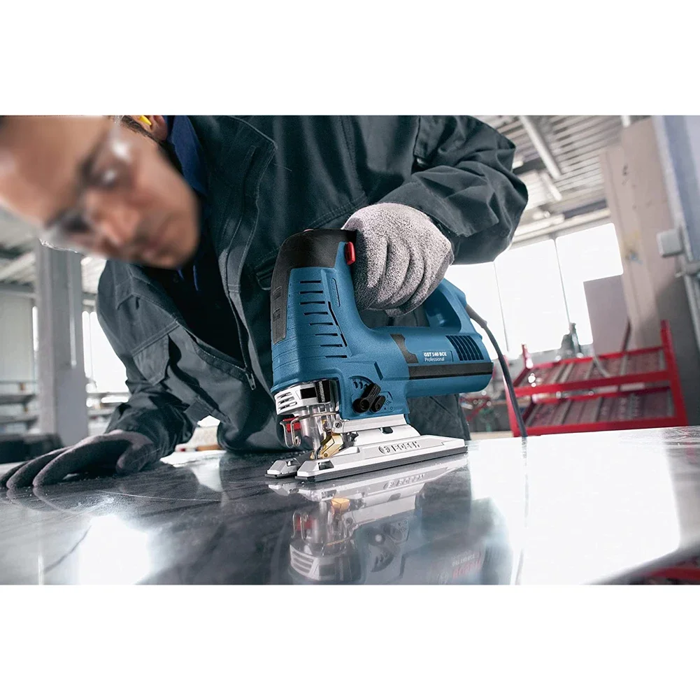 Полотно сабельной пилы для деревообработки детали электроинструментов полотна