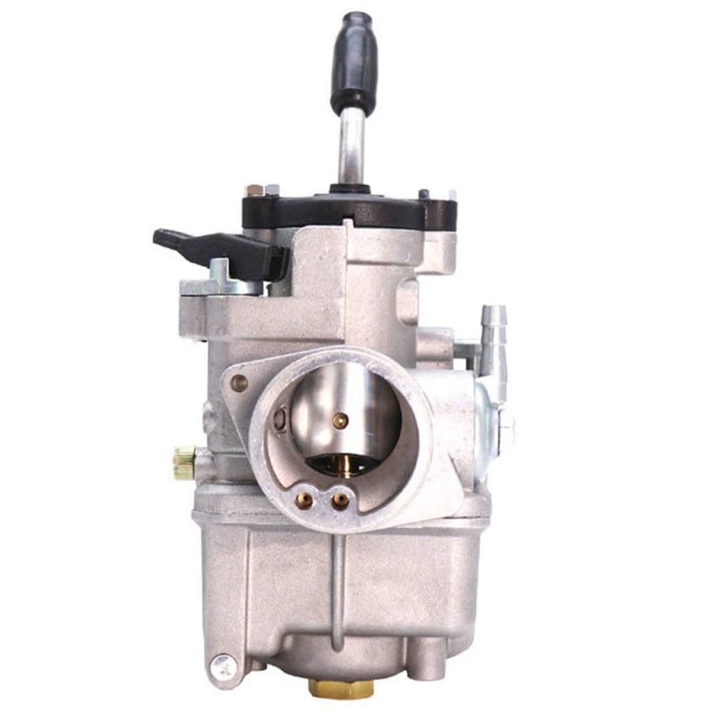 Карбюратор dell'oto Dellorto PHBL 26BS R2841 26 мм КАРБЮРАТОР для двигателя Carb 50Cc-300Cc с ходом 2/4
