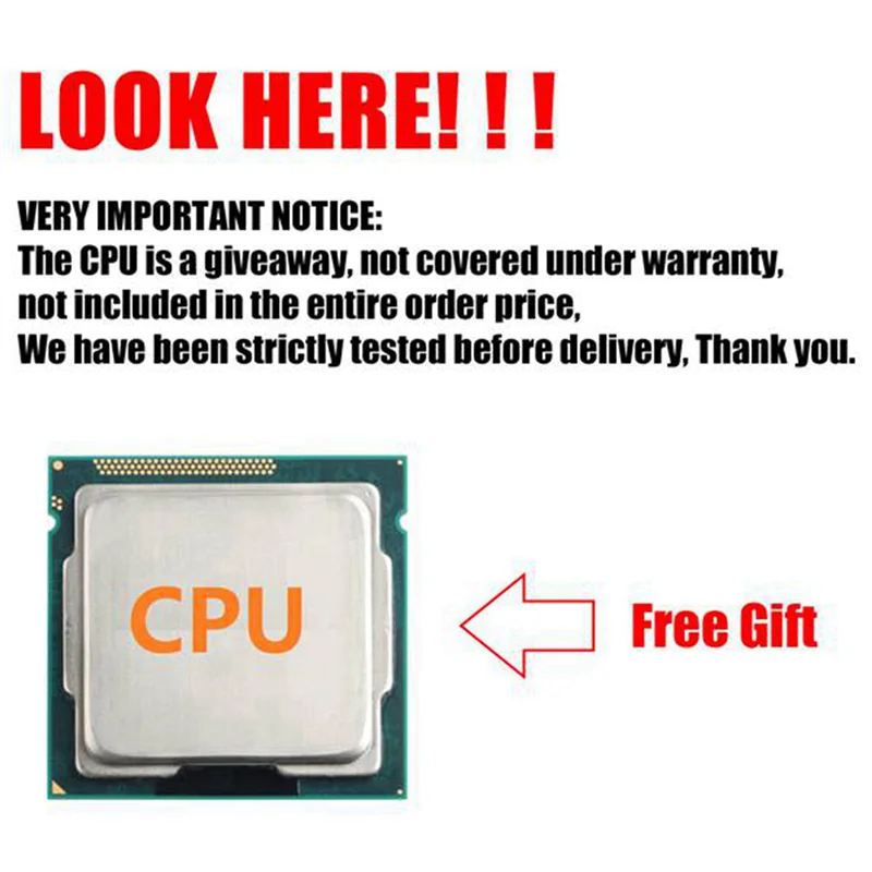 

Материнская плата для майнинга B75 12USB LGA1155 + ЦП + 2x4G DDR3 ОЗУ + 128G SSD + вентилятор + термопаста + кабель 2X SATA + линия переключения + сетевой кабель