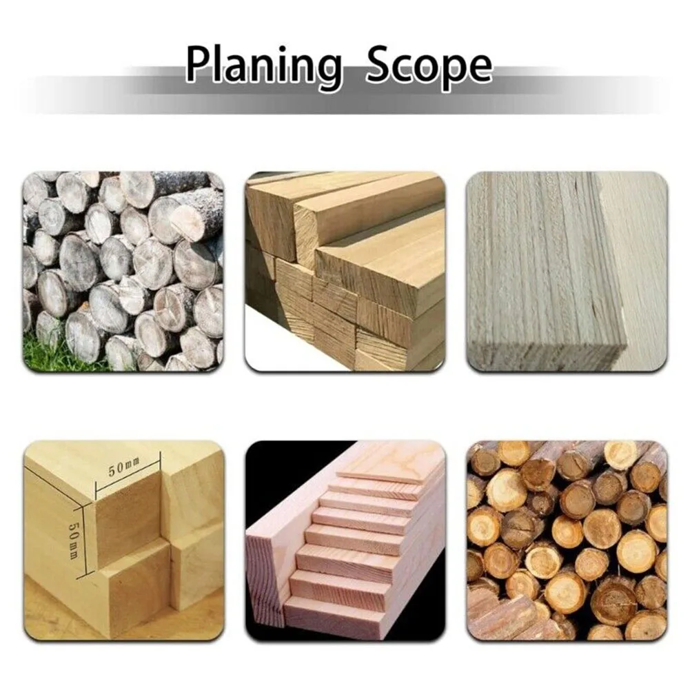 Ножи для токарной обработки древесины твердосплавная втулка 15 мм лезвия