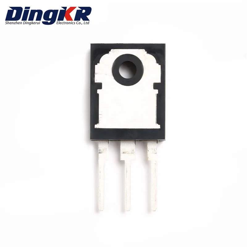 10pcs/lot TIP36C TIP36 36C TO-247 25A 100V transistor New adn Original IC | Transistors