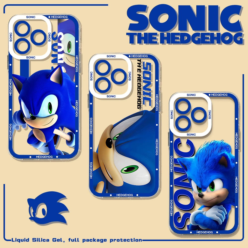 Мультяшный милый игровой популярный чехол для телефона iPhone 16 15 14 13 12 11 Mini Pro Max X XR