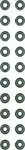 

REINZ12-42476-01 для SUBAP tire FOCUS II 2 -- 12 --- 12 --