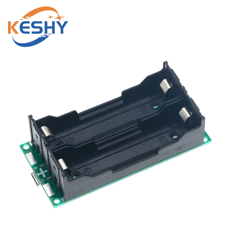 USB Type-C 15 Вт 3 А 5 В 9 12