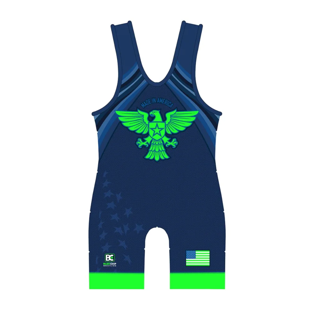 

Summer Men Wrestling Singlets Suit Sleeveless Singlet Boxing Wear Triathlon PowerLifting Bodysuit Iron Swimwear Fitness Skinsuit