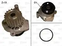 

Store code: 506700 interior TDI 02 for ALTEA OCTAVIA GOLF V JETTA T5 LEON TOLEDO CADDY TDI 04IBIZA FABIA POLO 1.4tdi 02