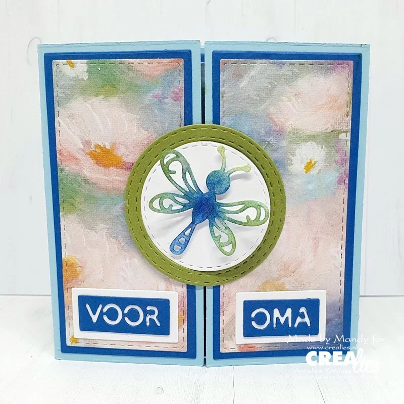 Новинка Металлические пресс-формы яблоко клубника груша Стрекоза Сделай Сам