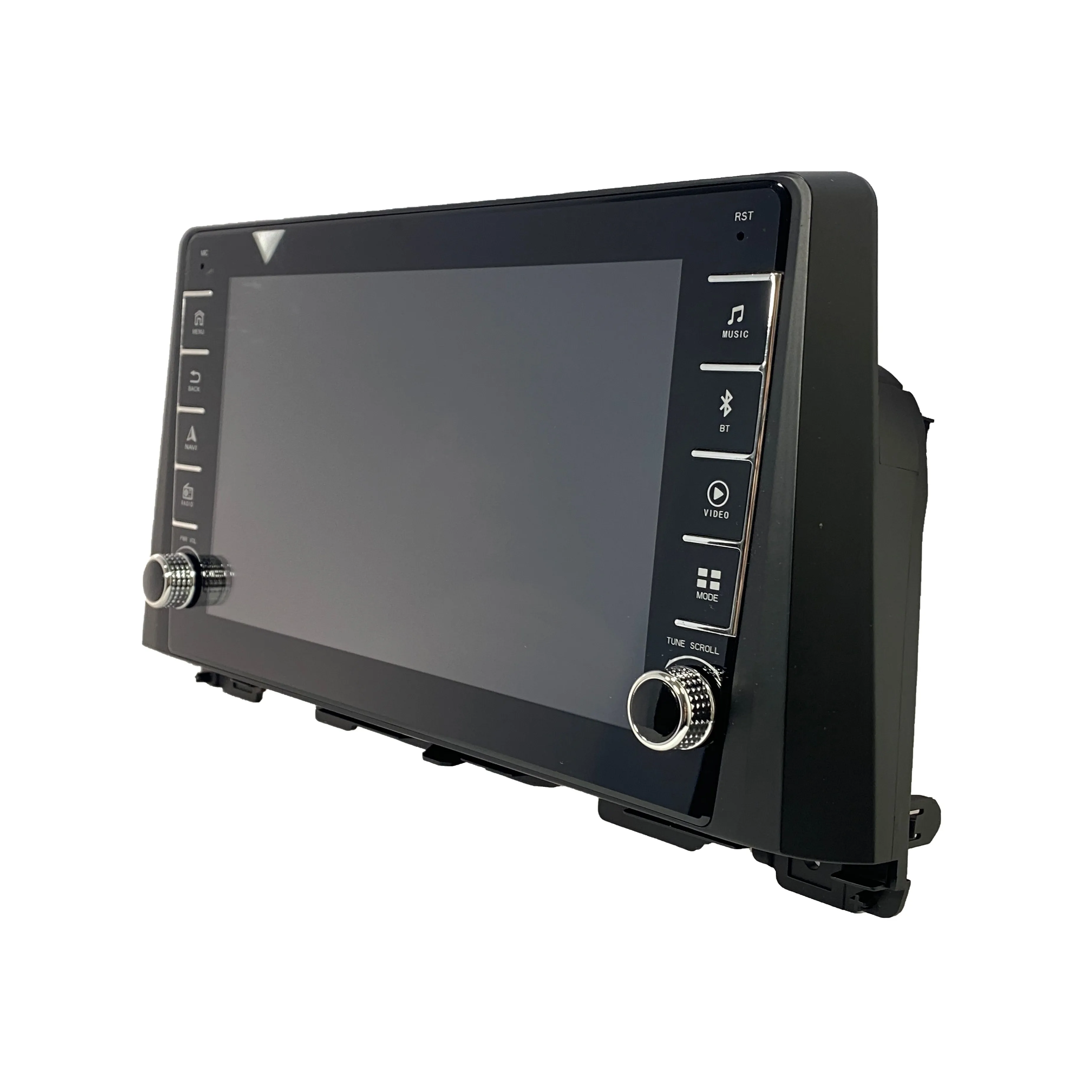 Штатная магнитола на KIA Optima 2015+ Киа Оптима автомагнитола 2 DIN DVD GPS android мультимедиа