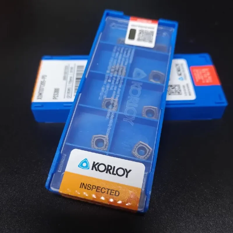 

10шт KORLOY XOMT XOMT 040204 XOMT 050204 XOMT 060204 XOMT07T205 XOMT 090305 XOMT11T306 XOMT 130406 XOMT15M508 XOMT 180508 PD PC5300