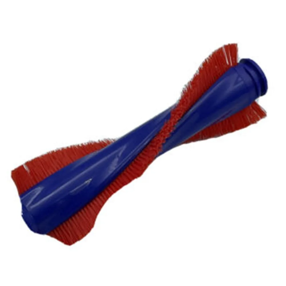

Main Roller Brushes For Dyson V7 V8 V10 V11 Roller Brush 967480-01 Vacuum Cleaner Household Sweeper Cleaning Tool Replacement