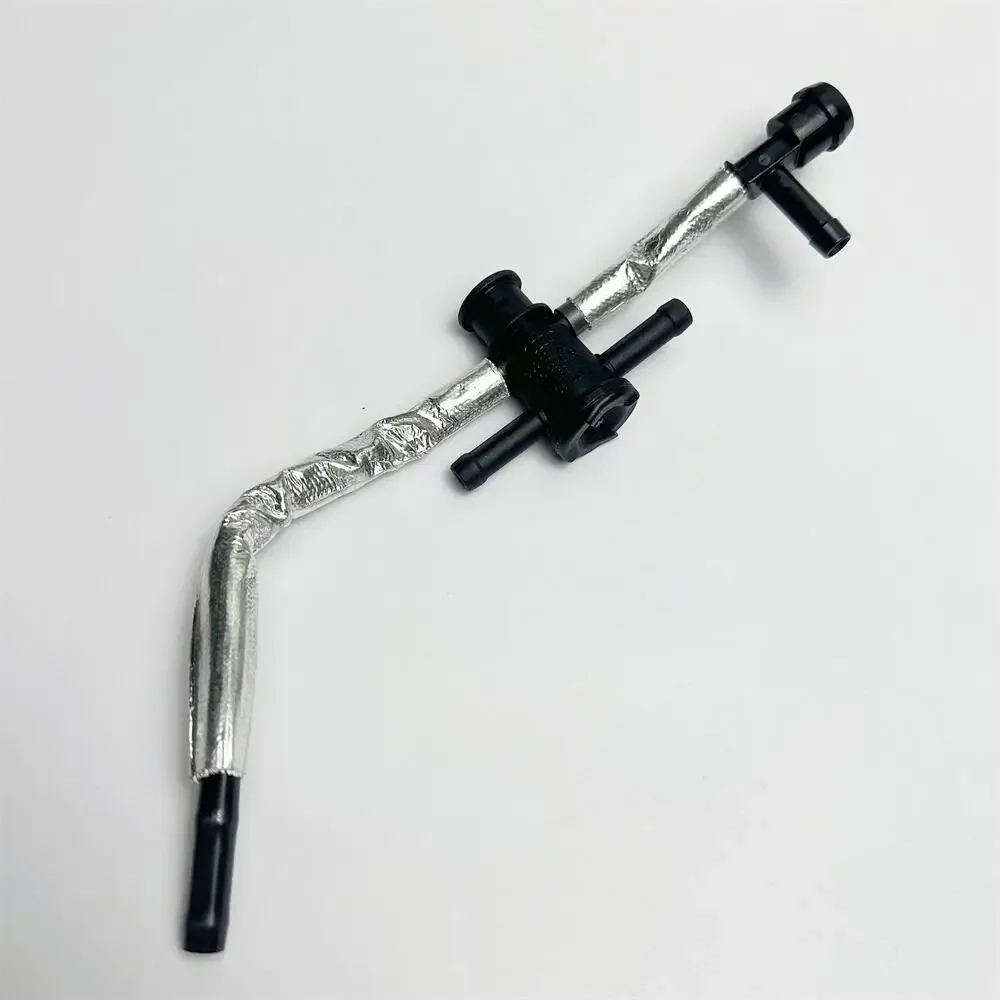 

Труба Охлаждающей Жидкости 059121086AH 059121671B для Touareg A4 A5 A6 A7 A8 Q5 Q7