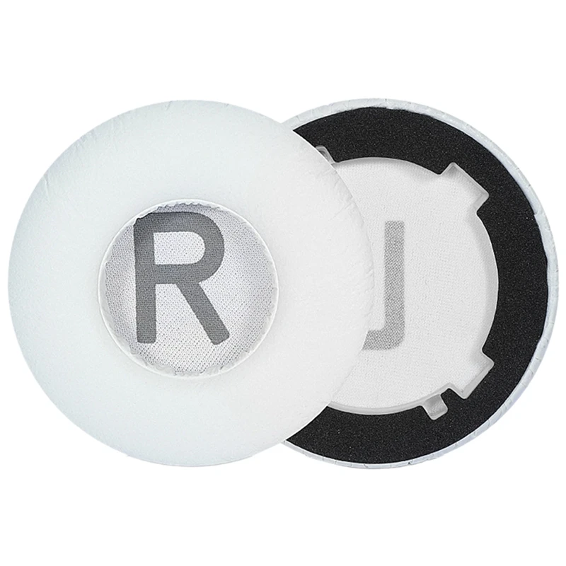 Амбушюры для наушников Jbl Tune600btnc Tune660nc T600btnc T510