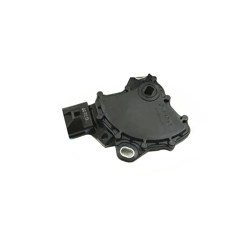 

1 шт. в сборе, нейтральный датчик предохранителя для Outlander CW GF GG A/T чехол ингибитор для Lancer CX CY 8617A002 для ASX RVR GA