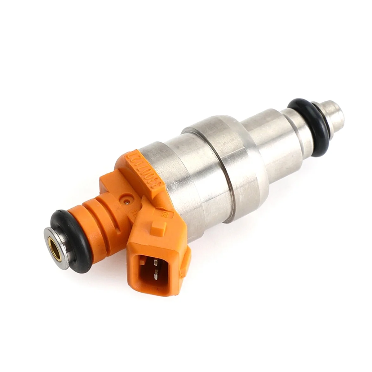 1 шт. топливные форсунки 33007127 Для Jeep Wrangler Cherokee YJ 1987-1998 I6 4.0L