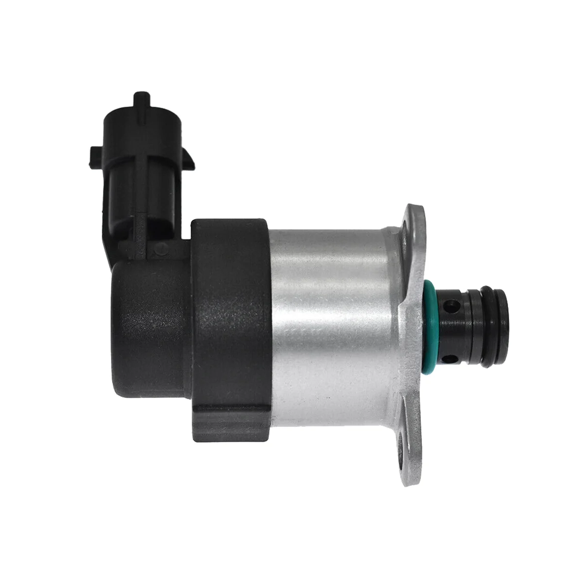 0928400607 топливный Дозирующий клапан регулирующий регулятор давления для