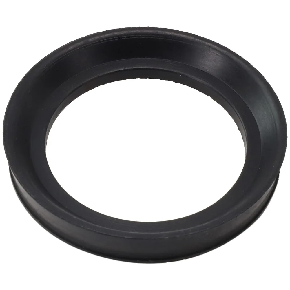 4 Pcs Rubber Oil Ring Seals Washer Replacement Parts For PH65A Electric Pick Piston Rod Seal Ring Power Tools Accessories