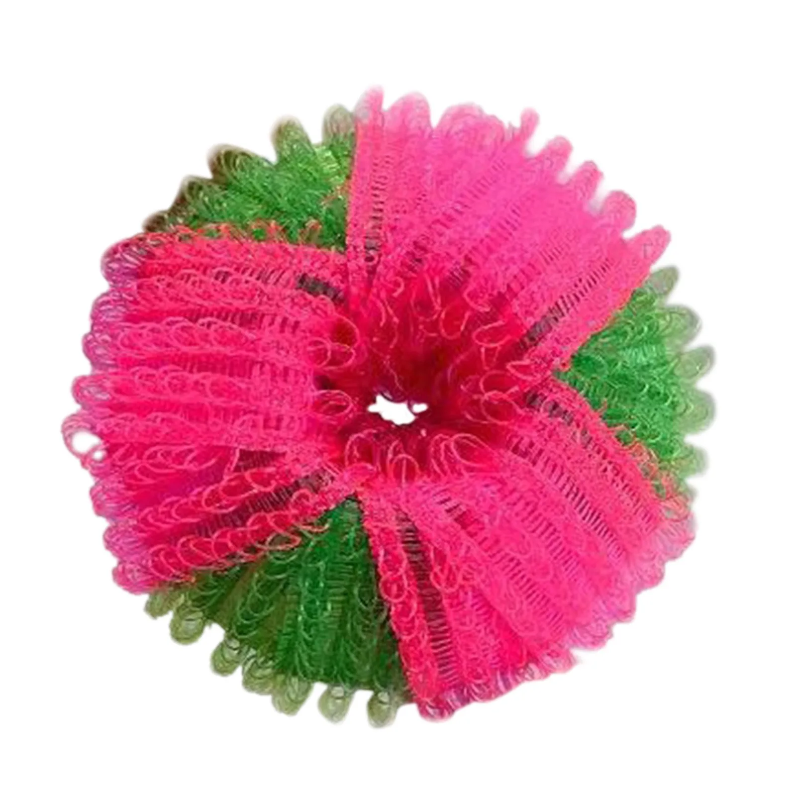 

Нейлоновый шарик для стирки, устройство для удаления волос в стиральной машине с защитой от намотки, липкий шерстяной шарик-барабан, пуха, ч...