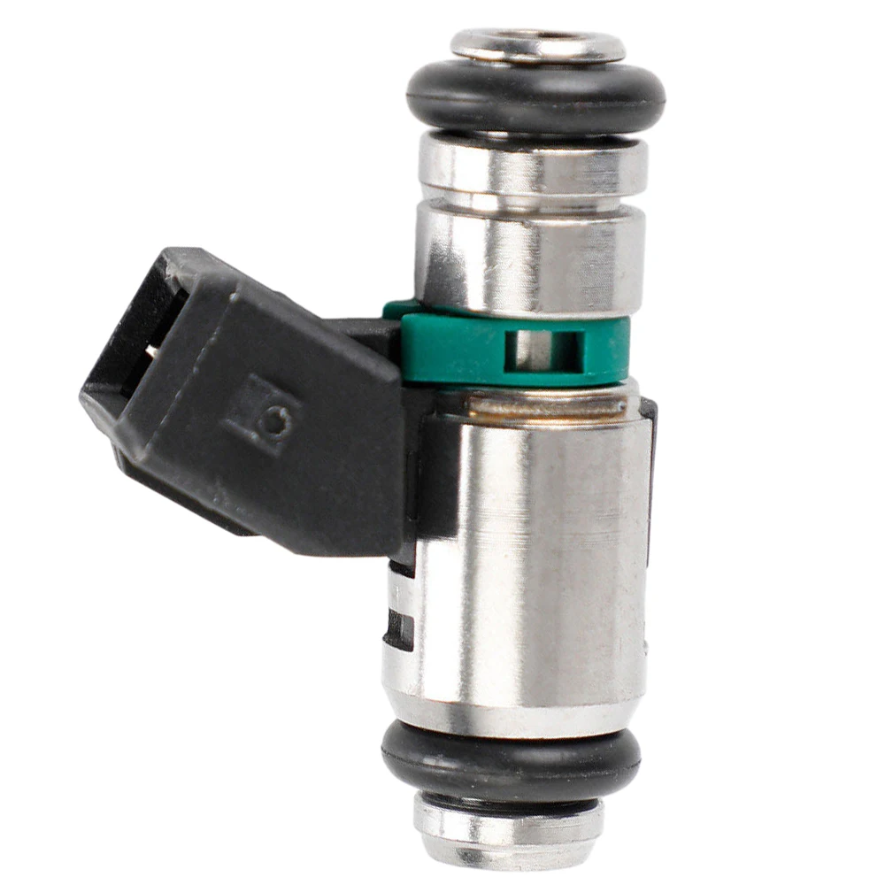 1 шт. новый топливный инжектор IWP-063 27665-01 для Harley-Davidons V-Rod 2002-2016