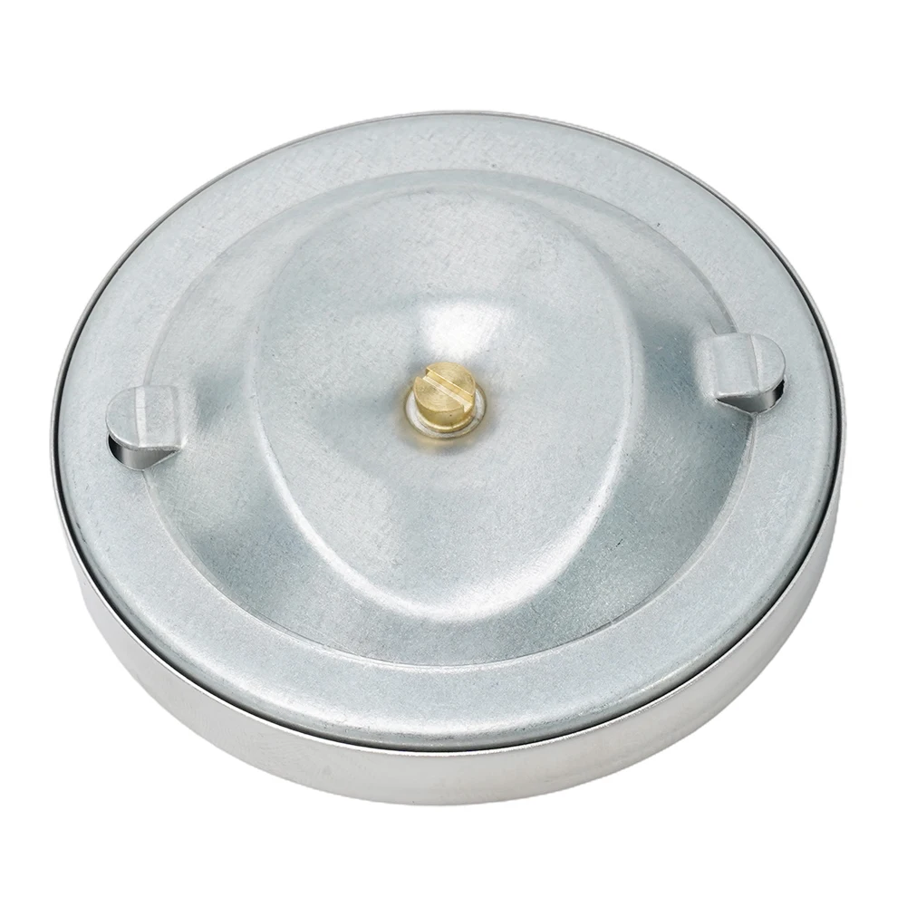 

Биметаллические трубные термометры, измерение rohrтермометр 0-120 ℃ 63 мм, аналоговый anlegethermomon оцинкованная сталь