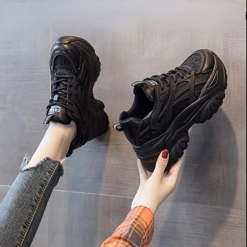 

Male Work Safety Boots Steel Toe Work Shoes Safety Shoes Men Anti-puncture Work Boots Men Breathable Men's Boots Safety Sneakers