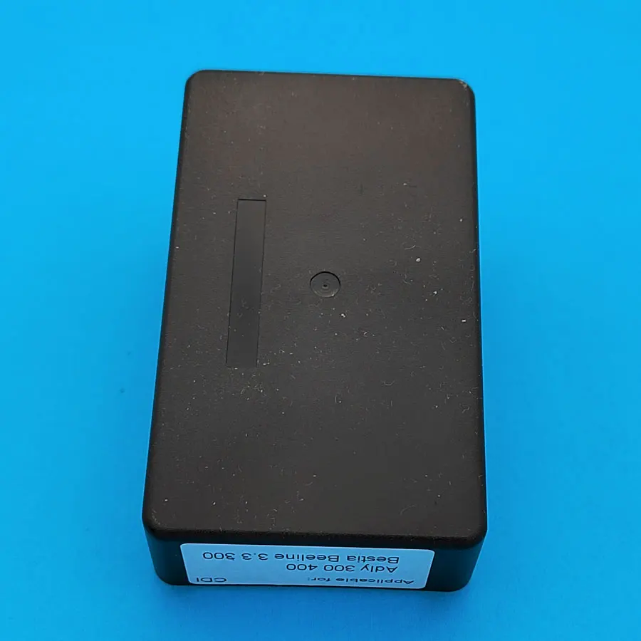 CDI 30410-169-001 подходит для Adly 300 400  Bestia Beeline 3,3 300 проигрыватель с неограниченной скоростью (art.: 7b09513dd) - 7b09513dd