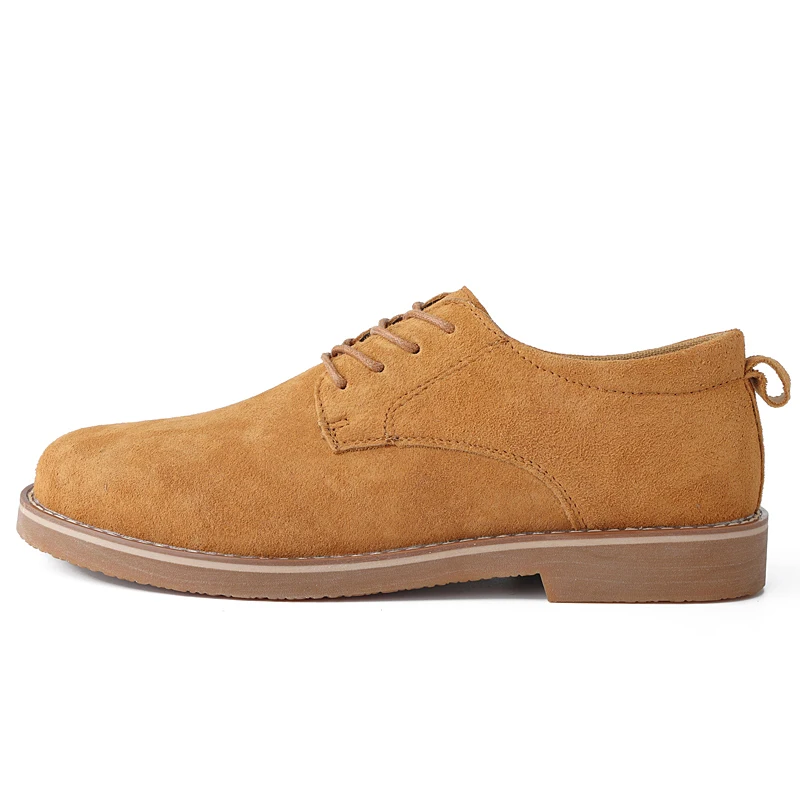 

Men's Casual Shoes 2022 New Design Shoes for Men Designer Luxury Shoes for Dropshipping Dress Shoes