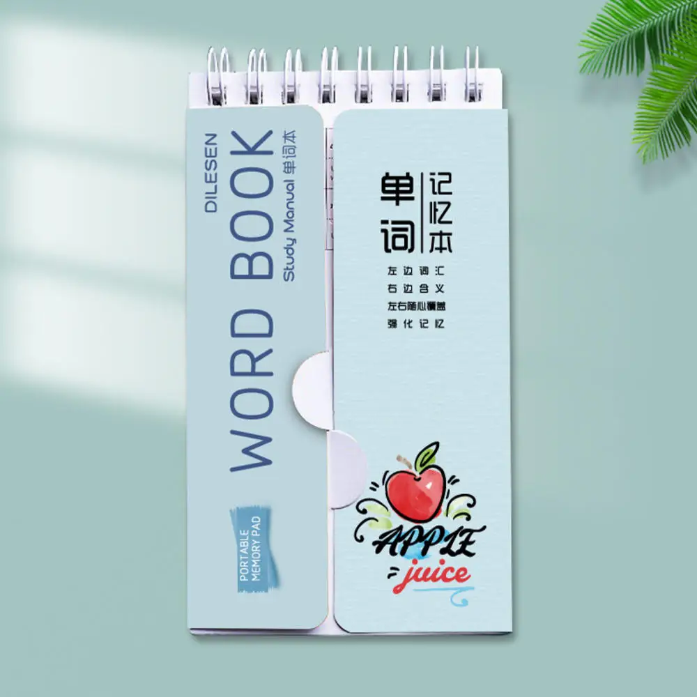 

Водонепроницаемый камуфляжный блокнот