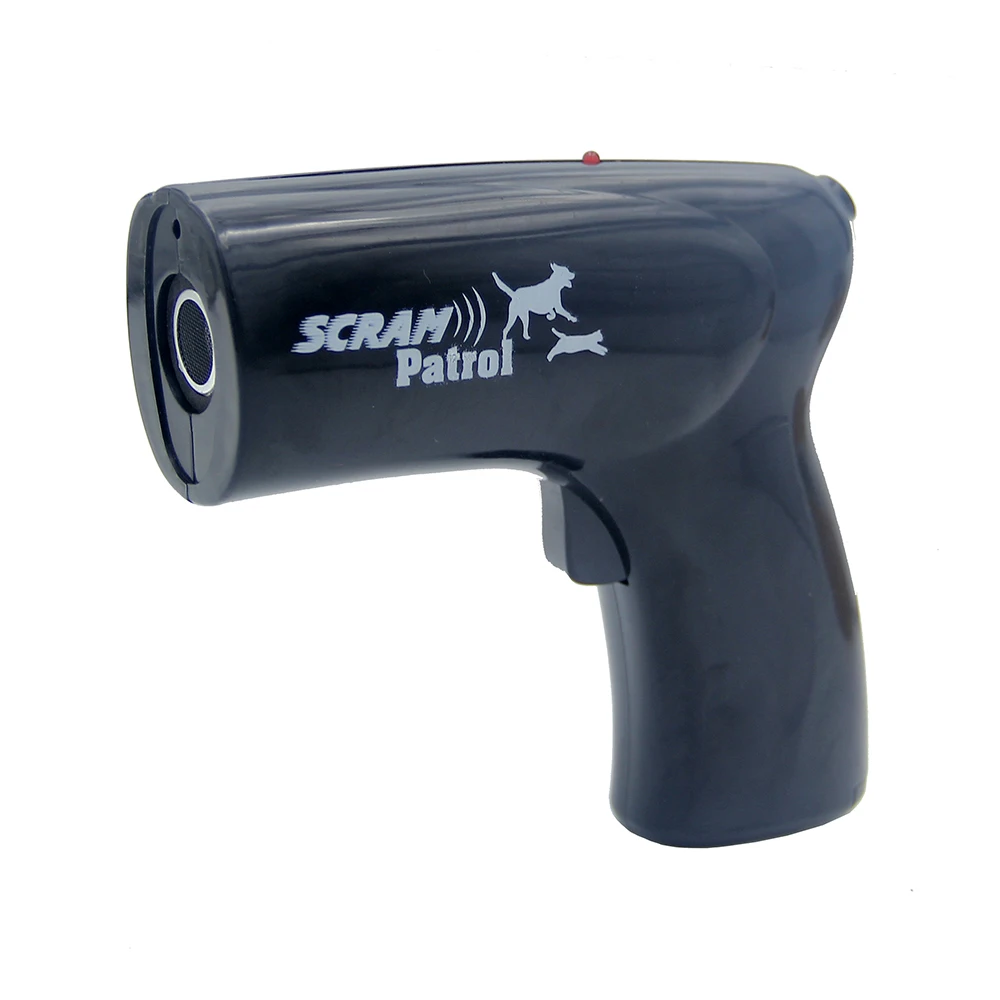 

Отпугиватель для домашних животных, ультразвуковой отпугиватель аккумулятора, устройство для дрессировки собак без лая, ультразвуковое ус...