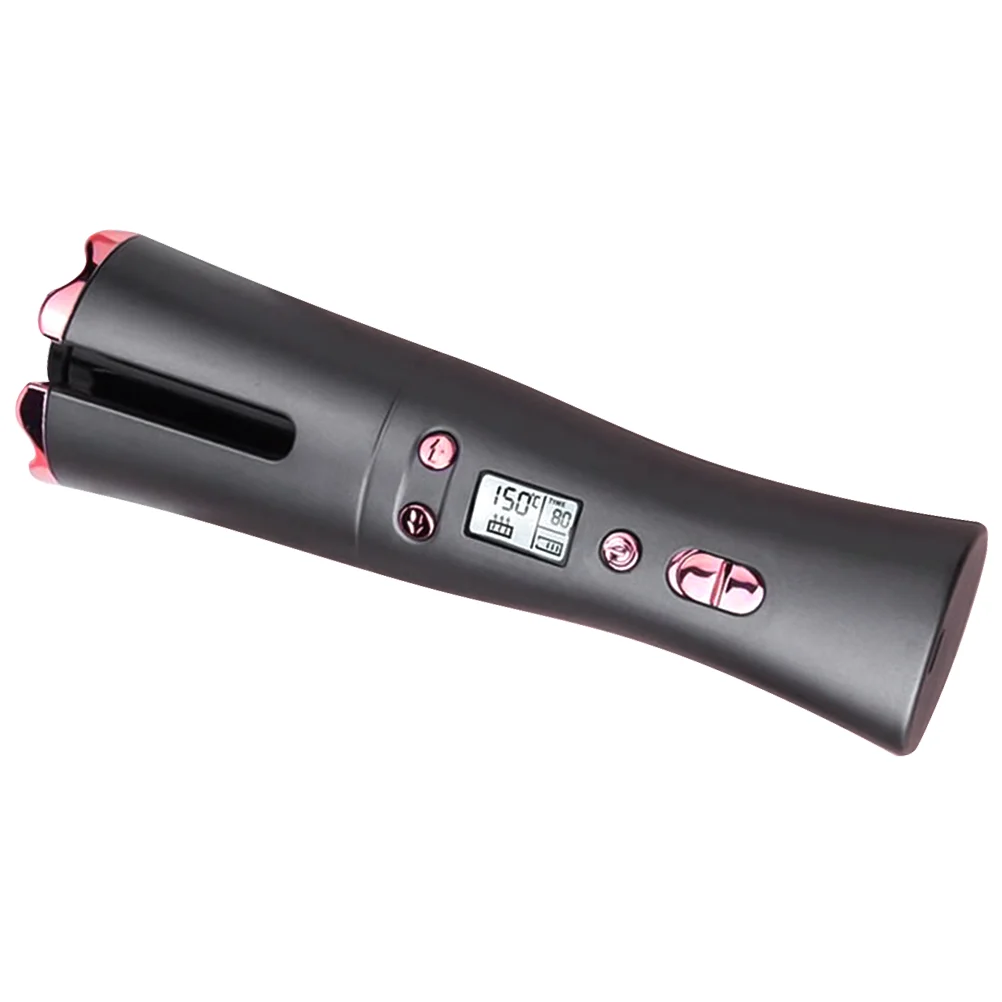 

1 Pc Curler Premium Durable Professional Hair Styling Tools for Girl Salon