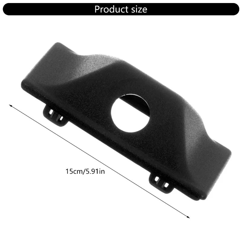 Непромокаемый чехол для камеры 5UX73RXFAA 5UX73LXHAA лицевая панель резервного