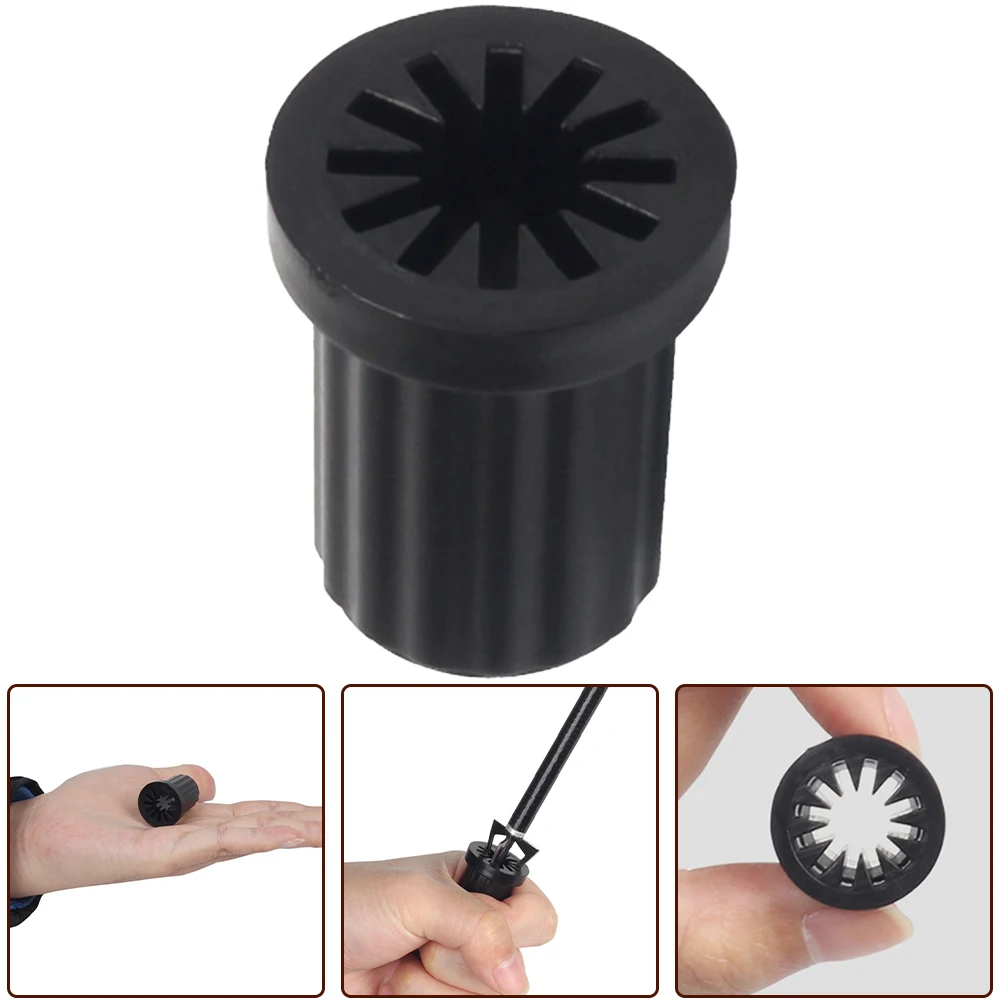 Широкогранные ключи для стрел широкий ключ инструмент инструменты стрельбы