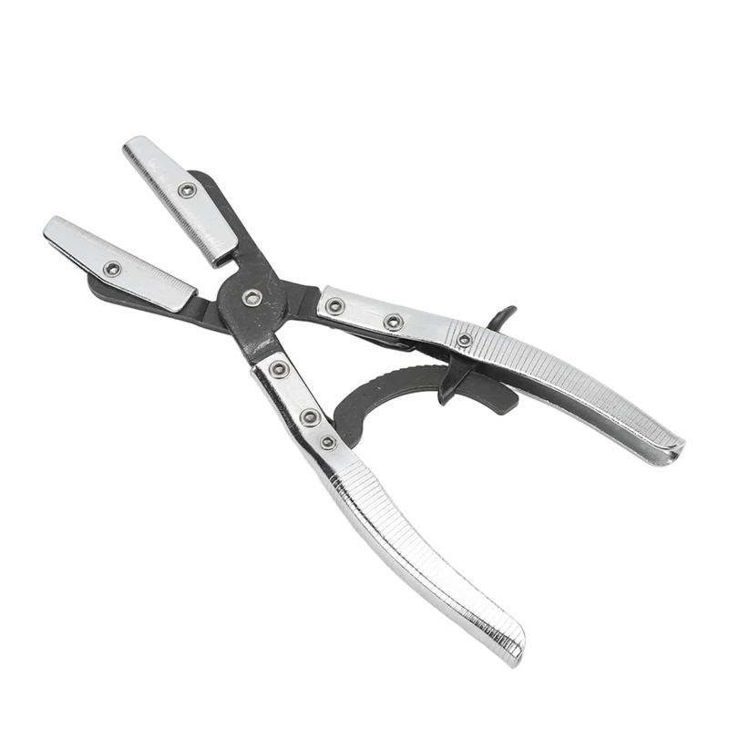 Щипцы для хомутов автомобилей и обслуживания машин 10-дюймовые универсальные