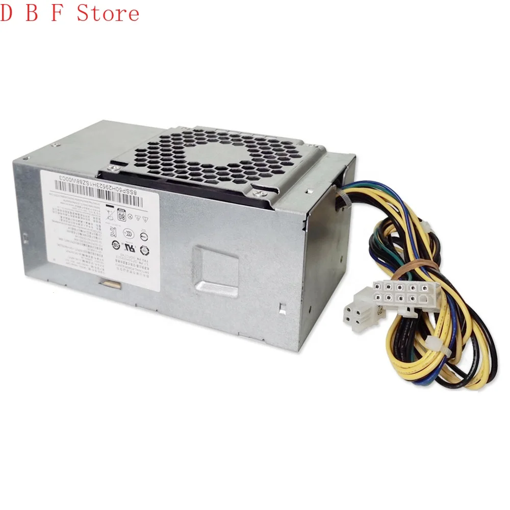 

Блок питания для PA-2181-2 PCG010 HK280-72PP 00PC745