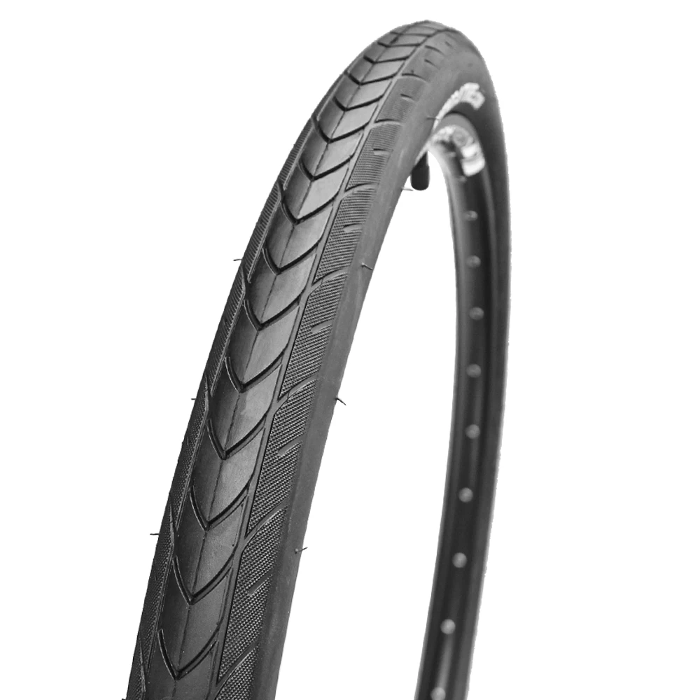 Велосипедная шина Kenda k1082, стальная шина 30TPI, 27,5 дюймов, 1,5 1,75, шины для горного и шоссейного велосипеда с низким сопротивлением, шины Pneu Bicicleta (art.: 3920d02557cff) - 3920d02557cff