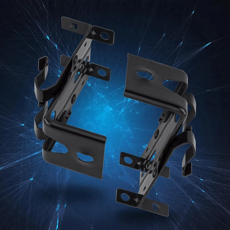 Набор для замены датчика безопасности гаражных дверей 041-0136/41A503 4 детали ремонта