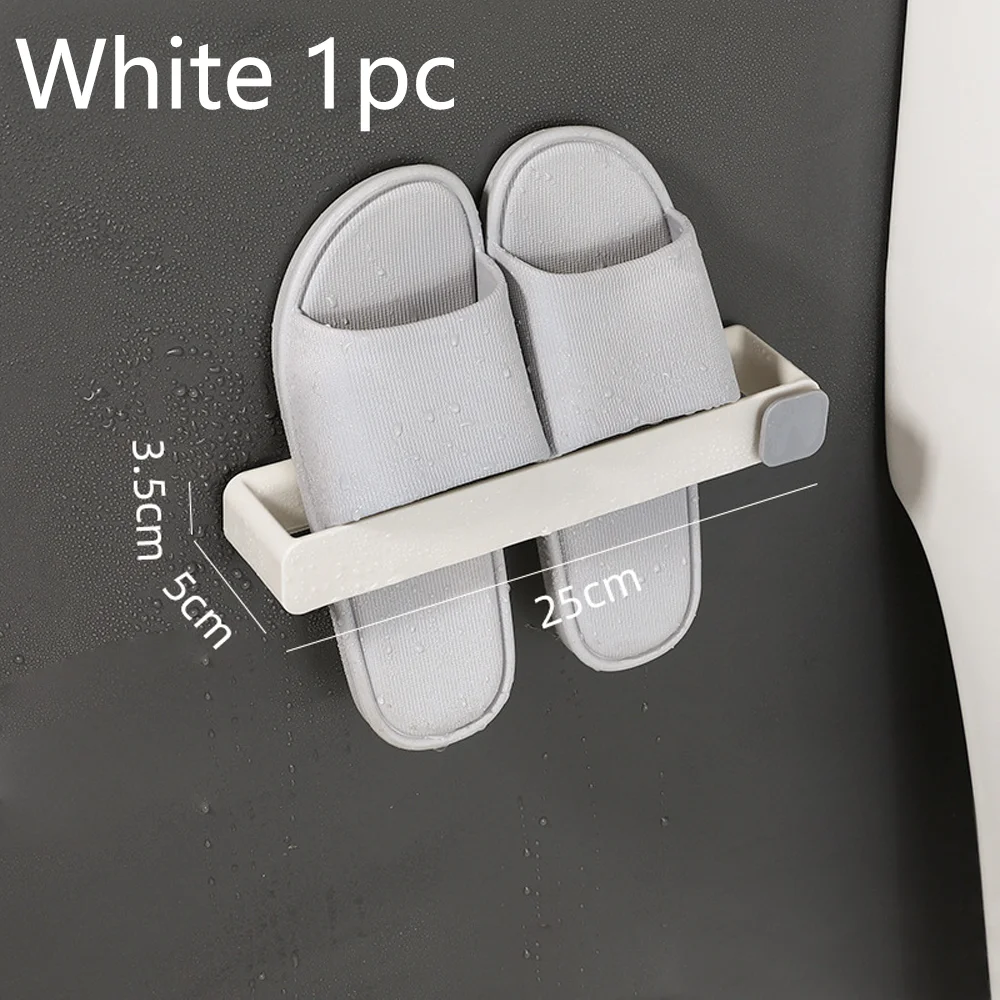 

Многоуровневый органайзер для обуви