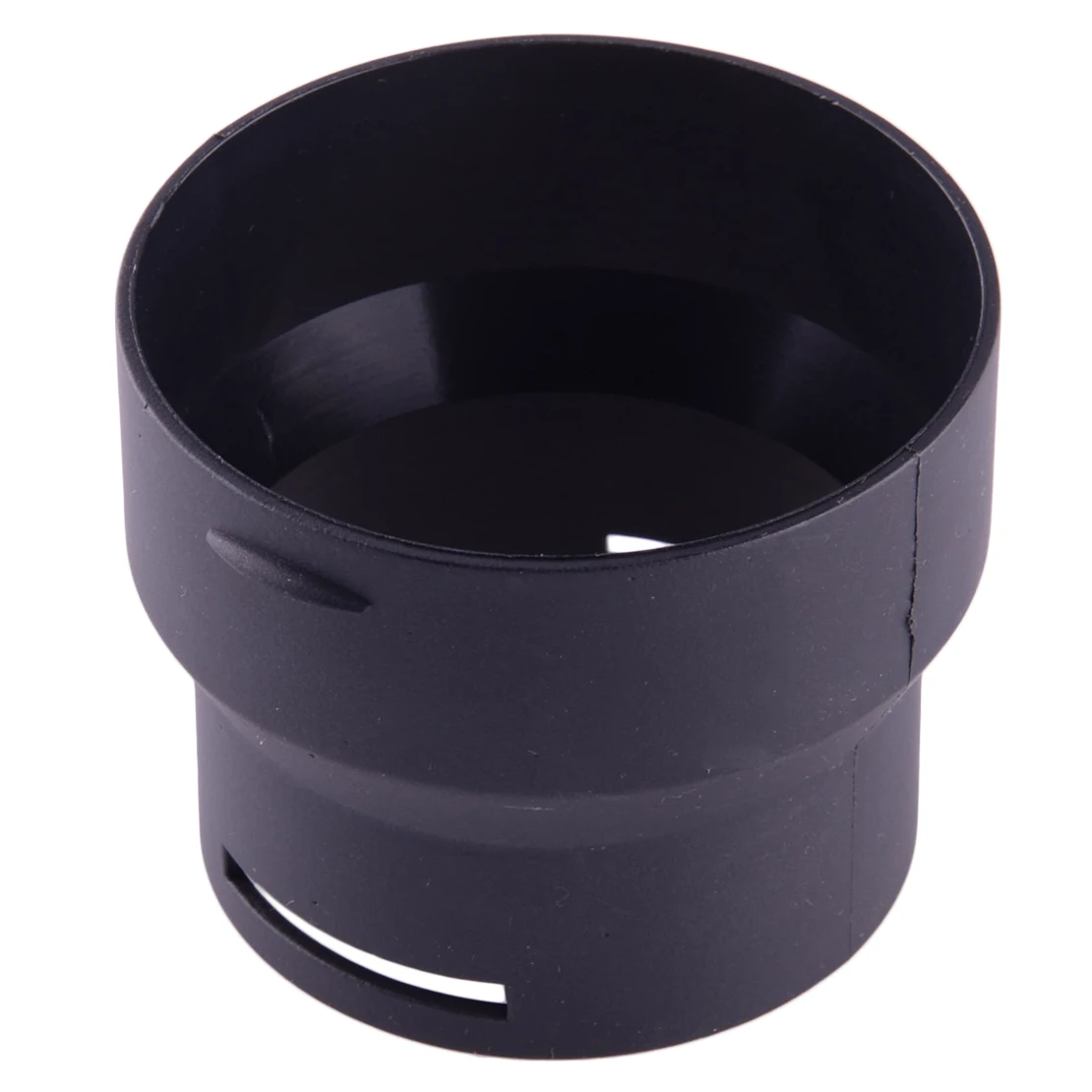 

Адаптер для выхода черной трубы от 75 мм до 60 мм, Φ ABS подходит для парковочного отопителя Eberspacher Webasto 251226890050