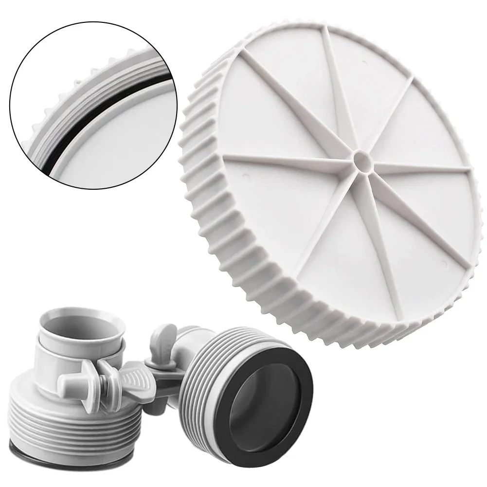 Сменный комплект скиммерного насоса для летней волны SFX1000 SFX1500 установка чистой