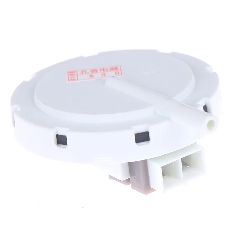 Полностью Автоматический встроенный датчик уровня воды