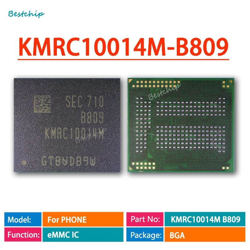 KMR21000BM-B809 KMRC10014M-B809 KMRV50014M-B809 KMRC1000BM-B809 KMRE1000BM-B512 KMR8X0001M-B608 KMI8U000MA-B605 wemos d1 mini