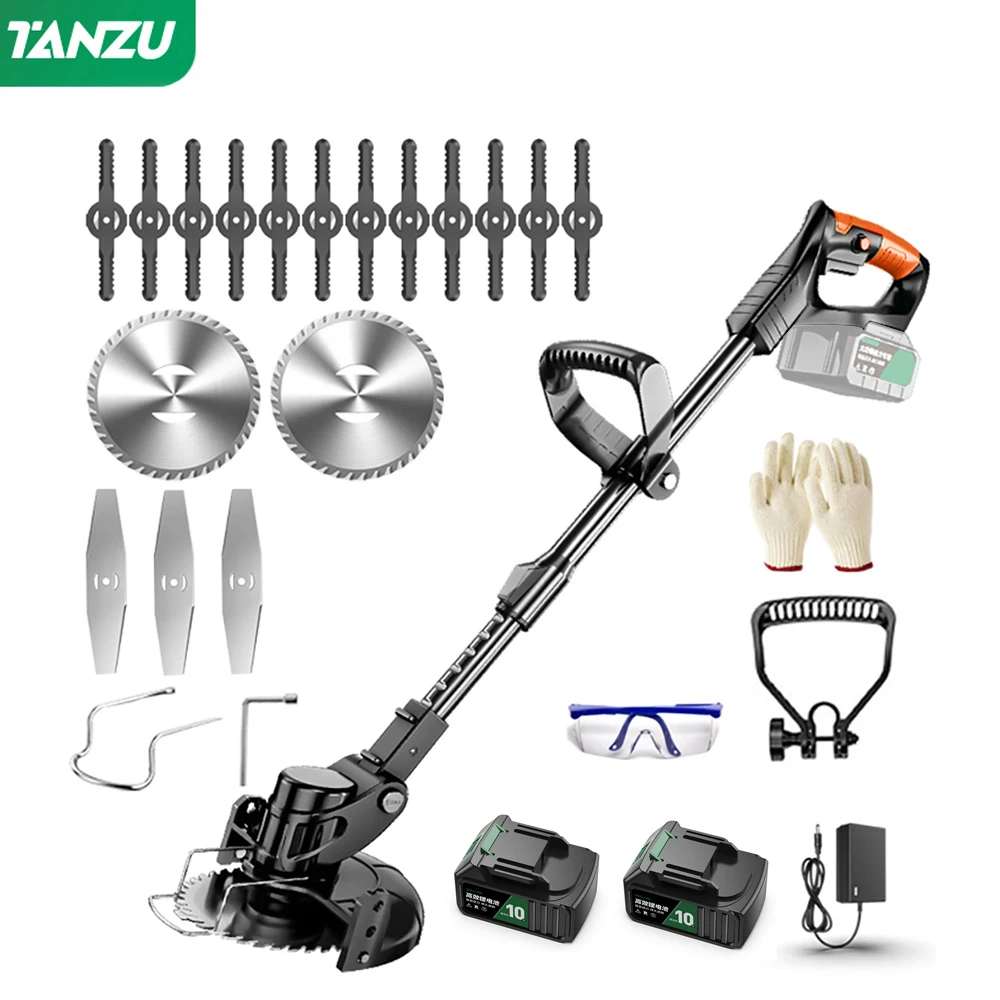 1-product-image