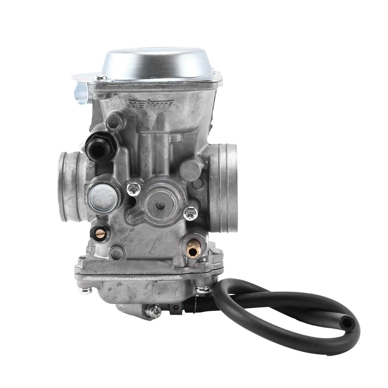 

Carburetor Carb for Yamaha Scooter for Yamaha Mio110 Mio125 Motorcycle Scooter Carburetor