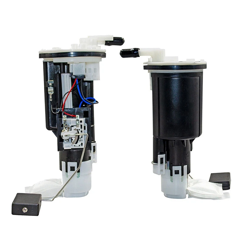 Модуль топливного насоса в сборе 15100-78A31 для Suzuki CARRY/each DB52T 2000-2011