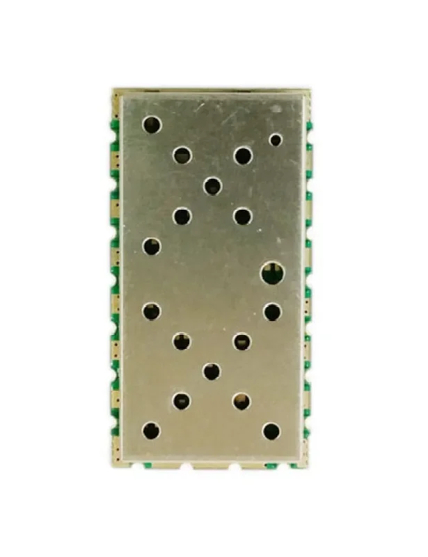 SR-FRS-110U (1 Вт/400M-470M) Модуль беспроводной внутренней связи передачи данных