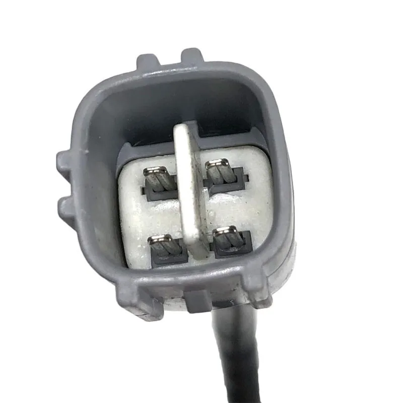 Датчик кислорода 234-4622 O2 для Toyota Avalon Camry Corolla Sienna Solara Matrix RAV4 Lexus NX200t ES300 ES300H NX300H