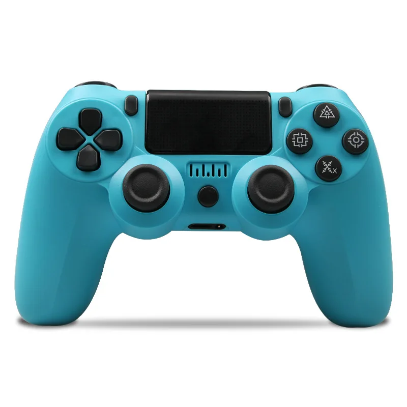 

16-битная Беспроводная игровая консоль HD Y2SG 900 + консоль для ТВ, поддержка загрузки, бесплатный переключатель