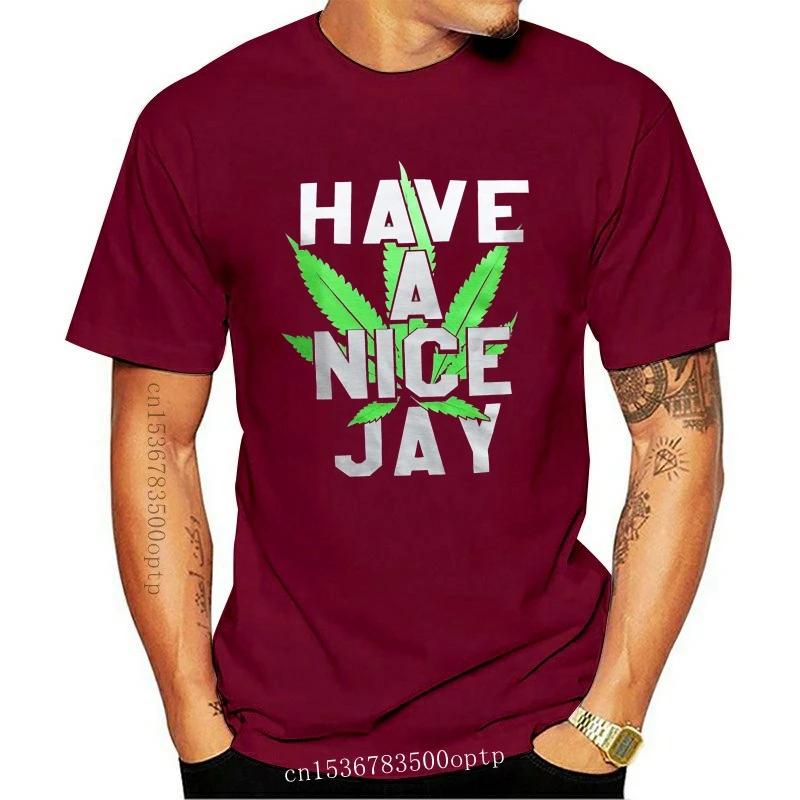 

Камуфляжная рубашка для мужчин, камуфляжная рубашка для манги в стиле Харадзюку, кастрюля с рисунком травы, 420