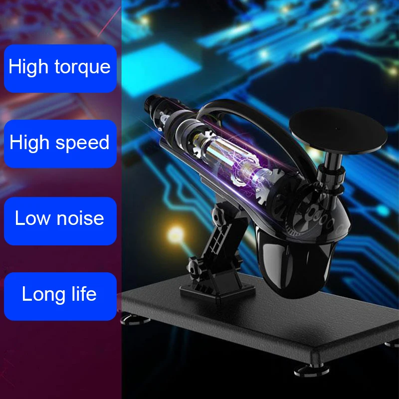 bdjnysvb-мен жыныстық қатынас