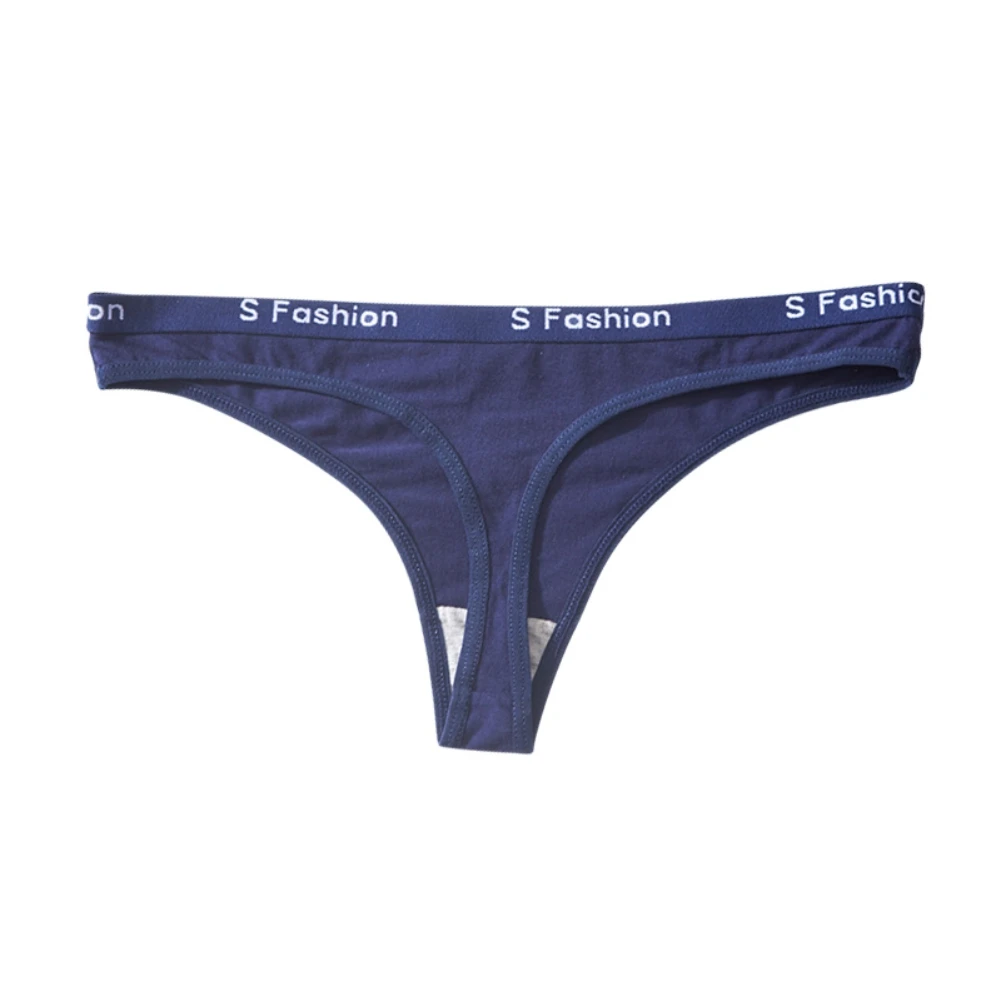 

G-string Panties for women cotton underwear female sexy lingerie underpants ladies casual bragas woman intimate thongs
